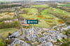 4 Mount Melville Steading, St. Andrews, Fife, KY16 8NG - Picture #2