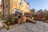 152 Old Castle Road, Cathcart, Glasgow, G44 5TW - Picture #37