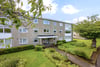 Flat 4, 17 Kirkvale Drive, Newton Mearns, Glasgow, East Renfrewshire, G77 5HD - Picture #2