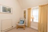 Braemount, 1 Kirkgate, Edinburgh, Midlothian, EH16 6RX - Picture #23