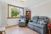 5 Campsie Drive, Bearsden, G61 3HY - Picture #12