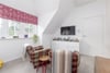 17 Woodhall Millbrae, Juniper Green, Edinburgh, EH14 5BH - Picture #20