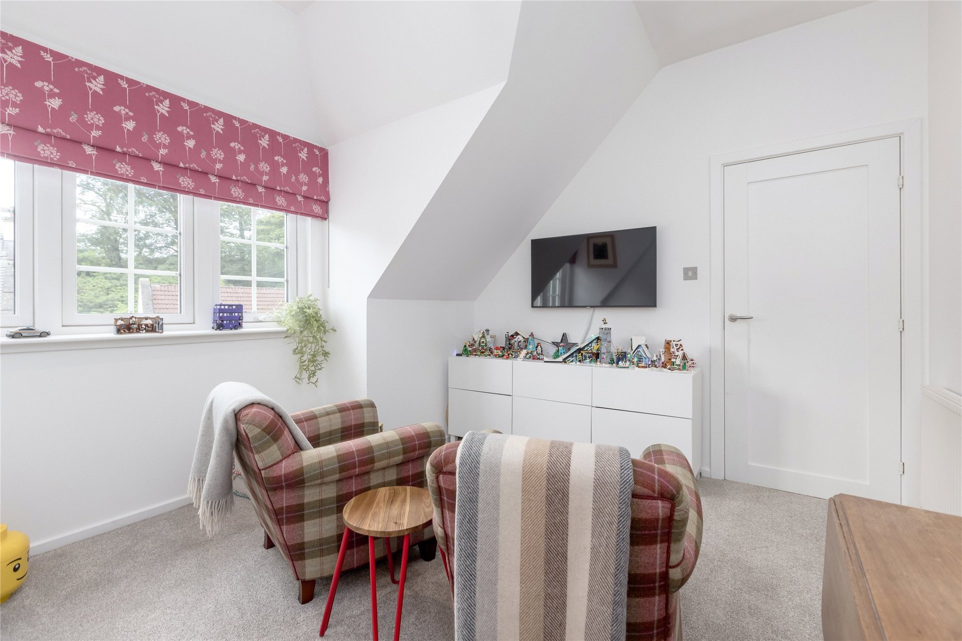 17 Woodhall Millbrae, Juniper Green, Edinburgh, EH14 5BH - Picture #20