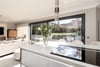 13 Orchard Road South, Edinburgh, EH4 3HE - Picture #8