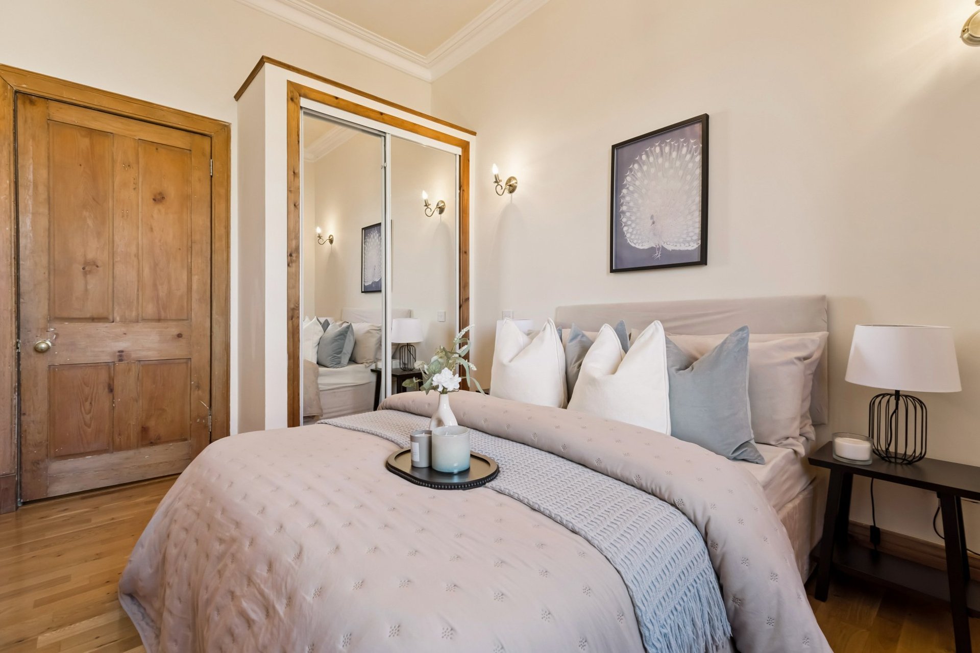 2/1, 32 Deanston Drive, Shawlands, Glasgow, G41 3AD - Picture #18