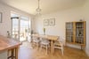 5 Legate Road, Longniddry, East Lothian, EH32 0FL - Picture #3