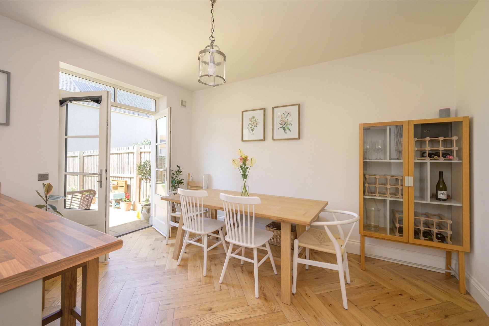 5 Legate Road, Longniddry, East Lothian, EH32 0FL - Picture #3