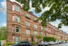 Flat 2/2, 216 Ledard Road, Battlefield, Glasgow, G42 9RE - Picture #2