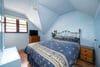 Tinto View Cottage, Lamington, Biggar, South Lanarkshire, ML12 6HW - Picture #8