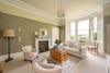 Delta House, 16 Carberry Road, Inveresk, Musselburgh, EH21 7TN - Picture #5