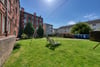 2/2, 1 Thornwood Gardens, Thornwood, Glasgow, G11 7PJ - Picture #34