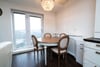 Flat 7, 16 Burnbrae Drive, Edinburgh, Midlothian, EH12 8AS - Picture #4