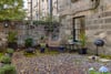 Flat 1 Lower Ground, 6 Lynedoch Crescent, Park, Glasgow, G3 6EQ - Picture #45