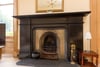 106 Findhorn Place, Edinburgh, EH9 2PB - Picture #7