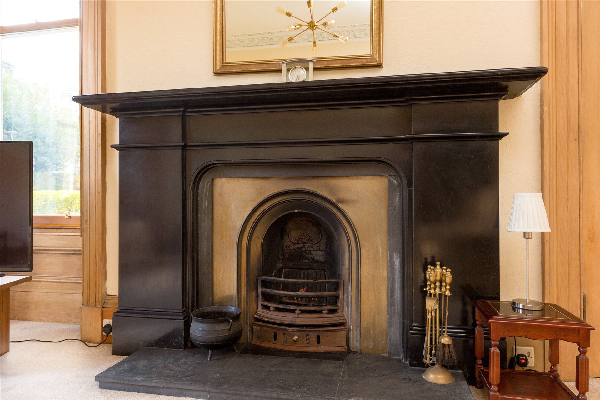106 Findhorn Place, Edinburgh, EH9 2PB - Picture #7