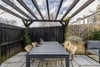 47 Essex Drive, Jordanhill, Glasgow, G14 9LZ - Picture #18