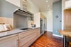 1/1, 170 Wilton Street, North Kelvinside, Glasgow, G20 6BS - Picture #36