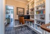 7 Borden Road, Jordanhill, Glasgow, G13 1RB - Picture #21
