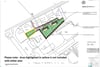 Building Plot 2 At Charlesfield, Charlesfield, St. Boswells, Melrose, TD6 0HH - Picture #16