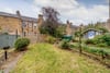 13 Almondbank Terrace, Edinburgh, EH11 1SR - Picture #25
