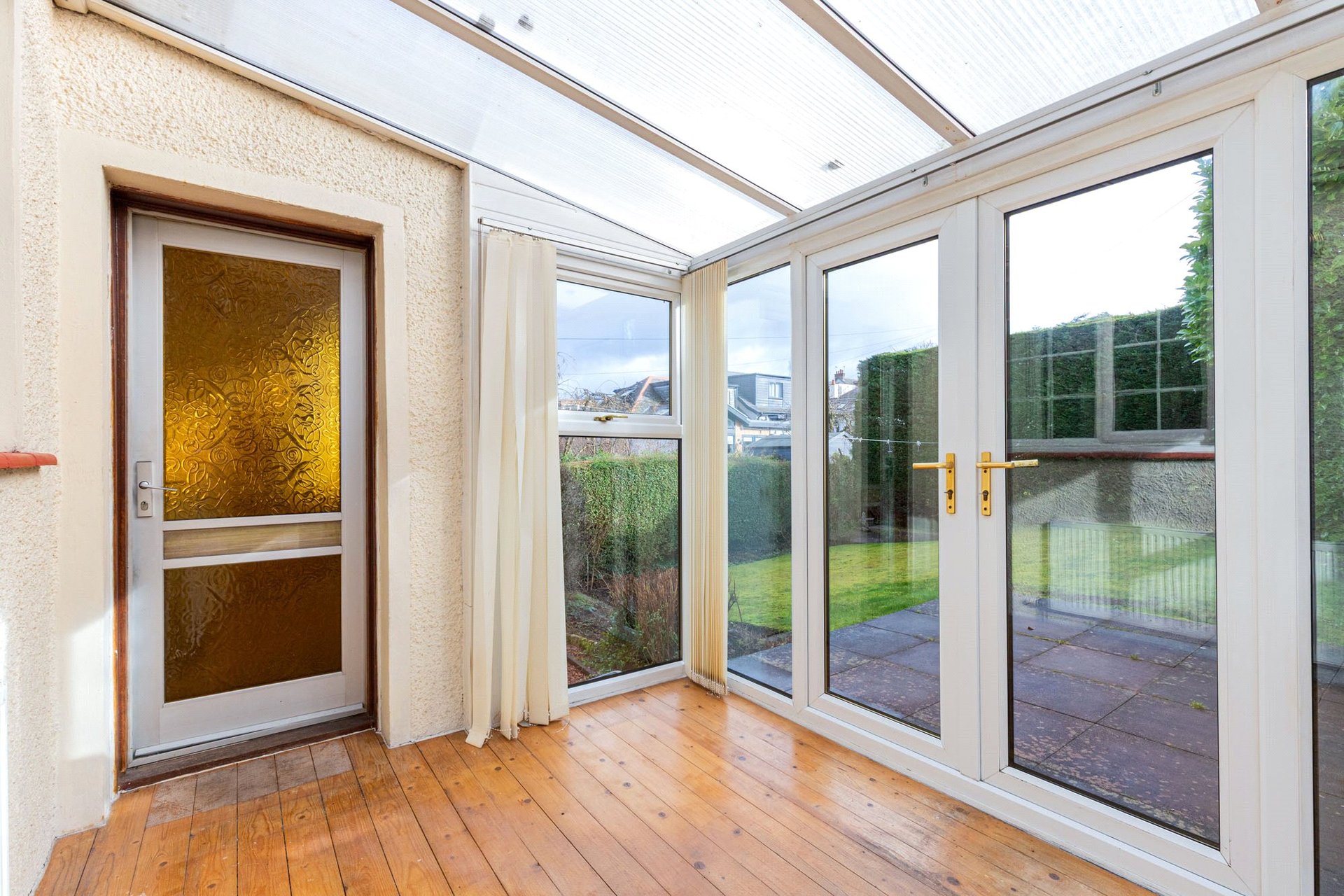 15 Thornlea Drive, Giffnock, Glasgow, East Renfrewshire, G46 6BZ - Picture #12