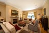 The Willows, Sandy Loan, Gullane, East Lothian, EH31 2BH - Picture #4