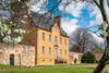 Bankton House South, Prestonpans, East Lothian, EH33 1NG - Picture #20