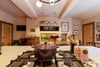 8A Somerset Place, Park, Glasgow, G3 7JT - Picture #26