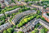 House 7, 15 Princes Gardens, Dowanhill, Glasgow, G12 9HR - Picture #50