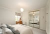 Flat 12, Mansewood Court, 52b Morningside Park, Morningside, Edinburgh, EH10 5HA - Picture #7
