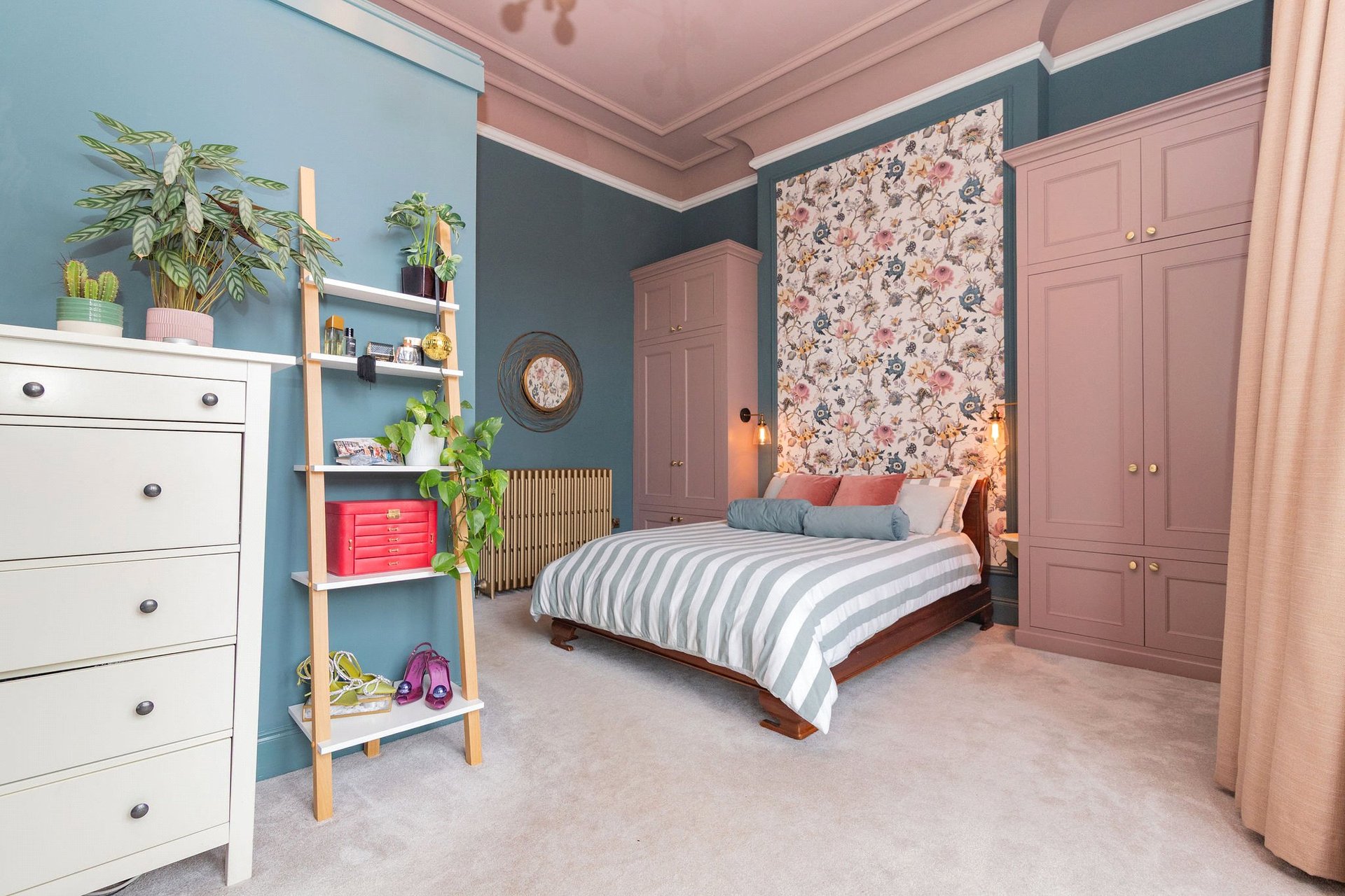 Ground Floor Flat (0/1), 42 Cecil Street, Hillhead, Glasgow City, G12 8RJ - Picture #3