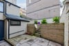 67 Overdale Street, Langside, Glasgow, G42 9PZ - Picture #34