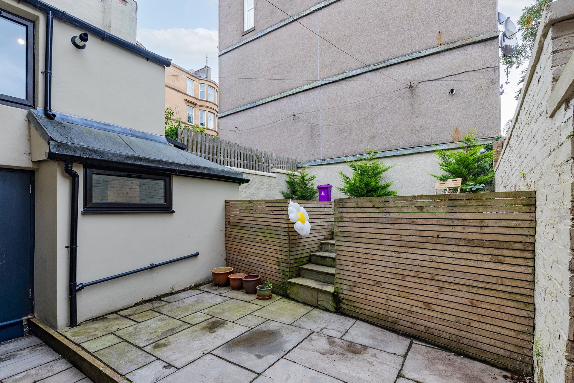 67 Overdale Street, Langside, Glasgow, G42 9PZ - Picture #34