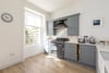 23 St. Albans Road, Edinburgh, Midlothian, EH9 2LT - Picture #11