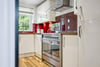 18 Limecraigs Crescent, Paisley, Renfrewshire, PA2 8RF - Picture #10