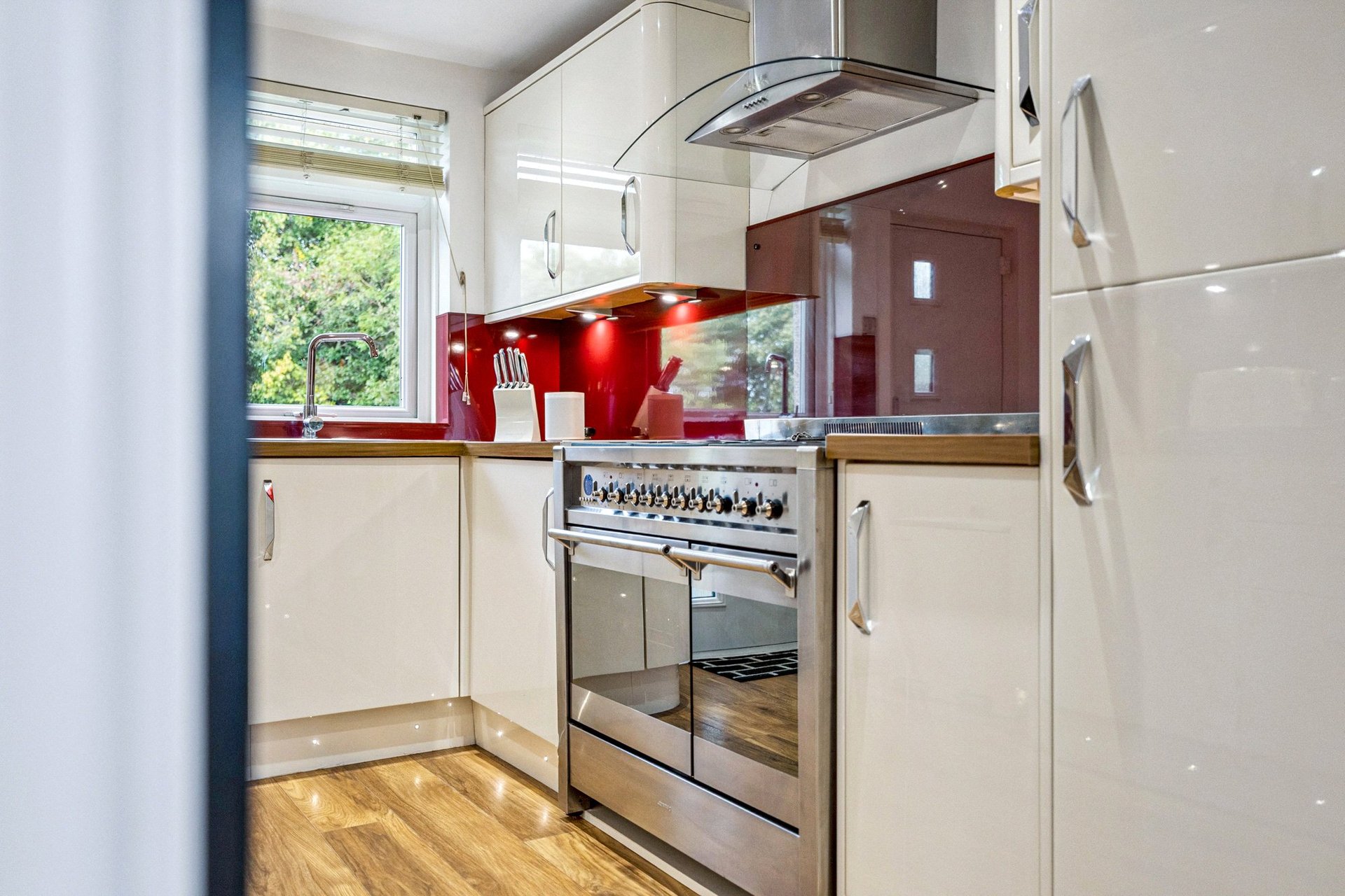 18 Limecraigs Crescent, Paisley, Renfrewshire, PA2 8RF - Picture #10