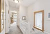 40 Mosshead Road, Bearsden, G61 3HL - Picture #13