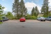 0/2, 23 Overnewton Square, Yorkhill, Glasgow, G3 8RW - Picture #19