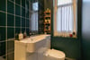 1/1, 63 Polwarth Street, Hyndland, Glasgow, G12 9TH - Picture #29