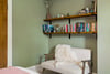 33 West Argyle Street, Helensburgh, Argyll And Bute, G84 8XR - Picture #23