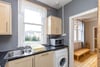 2f1, 135, Comely Bank Road, Edinburgh, Midlothian, EH4 1BH - Picture #12