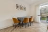 50 Normal Avenue, Glasgow, Glasgow City, G13 1FE - Picture #9