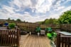 2 The Glebe, Kidgate, Melrose Road, Earlston, Scottish Borders, TD4 6DW - Picture #18
