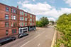 2/3, 361 Holmlea Road, Cathcart, Glasgow, G44 4BP - Picture #21