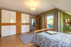 6 Woodend Crescent, Ettrickbridge, Selkirk, Scottish Borders, TD7 5JQ - Picture #12