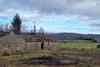 West Camghouran Plot, Rannoch, Pitlochry, Perth and Kinross, PH17 2QG - Picture #2