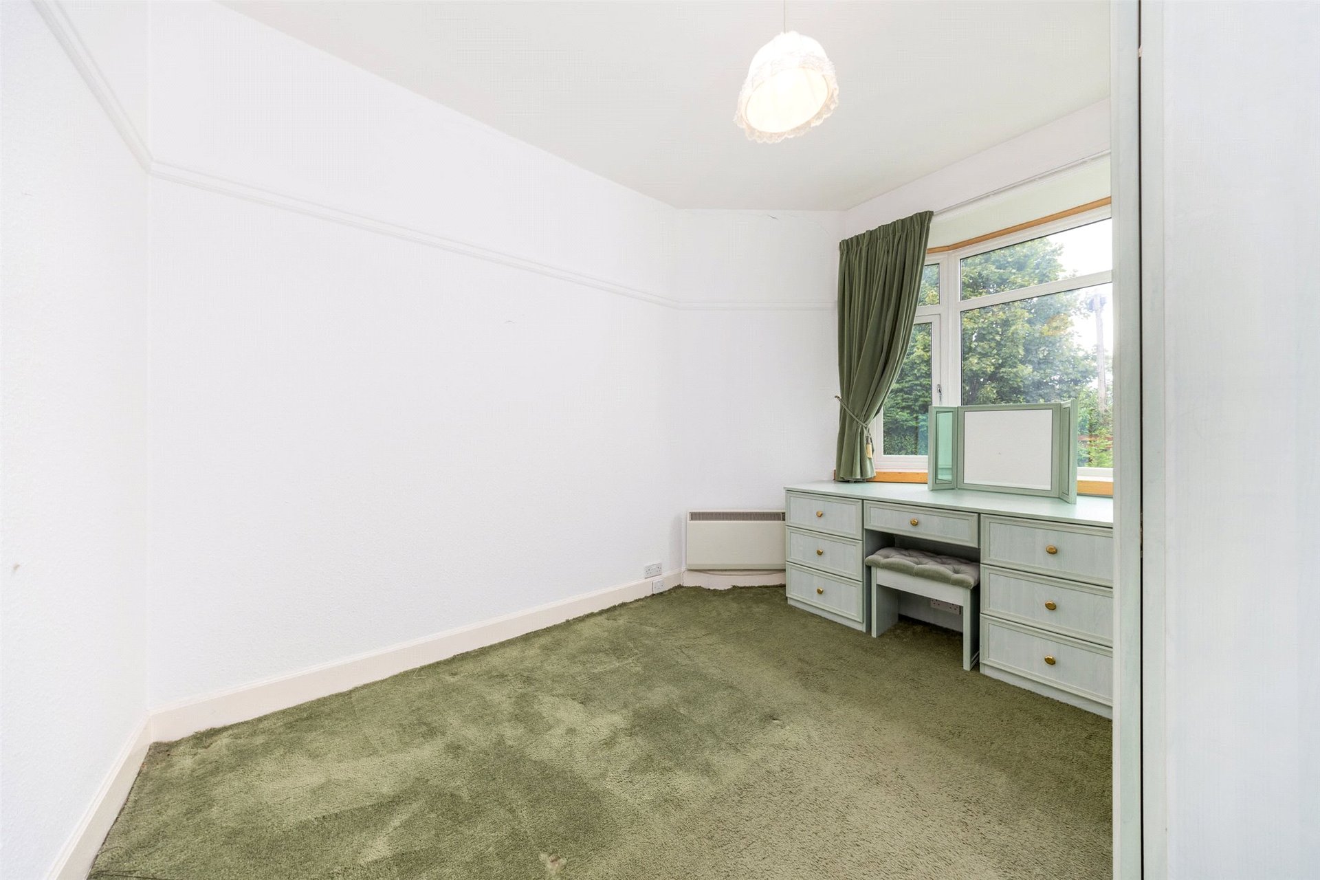 50 Braehead Avenue, Milngavie, G62 6DT - Picture #19