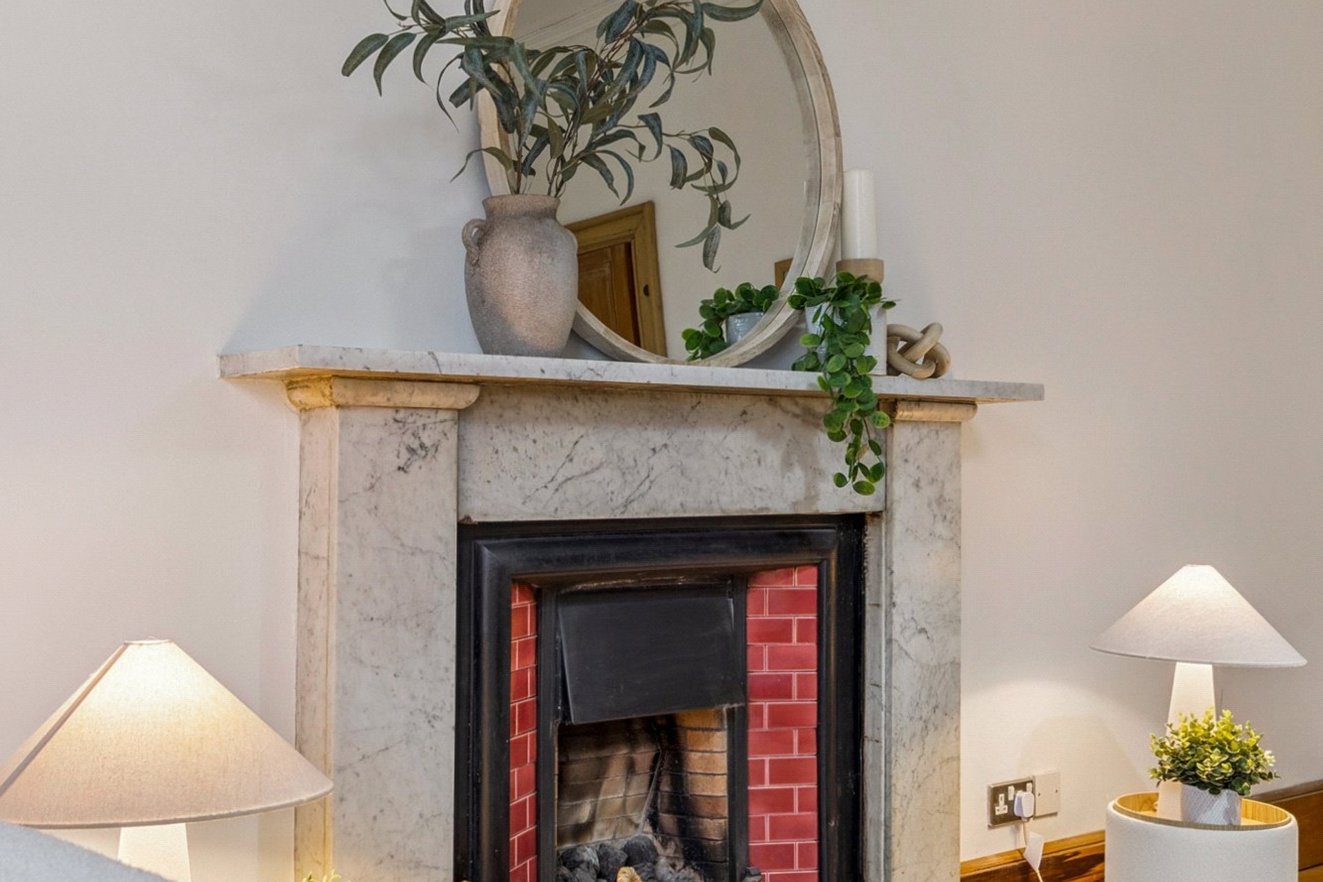 Flat 1/3, 105 Buccleuch Street, Garnethill, Glasgow, G3 6QN - Picture #10