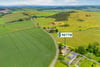 Lochmalony North Lodge, Cupar, Fife, KY15 4QF - Picture #22