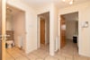 2/2, 4 Alexandra Gate, Glasgow, G31 3AY - Picture #7
